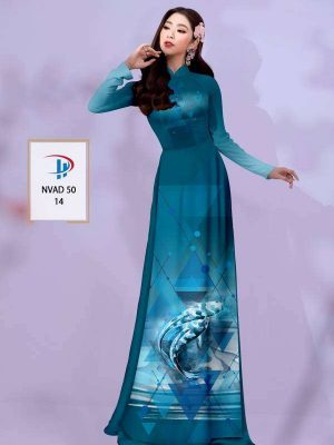 1617892248 892 vai ao dai dep mau moi (12)